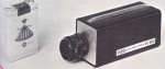 VC_552 Videokamera