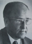 Karl Vockenhuber