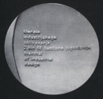Medaille Biennale_1966