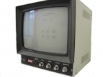 TV-Monitor