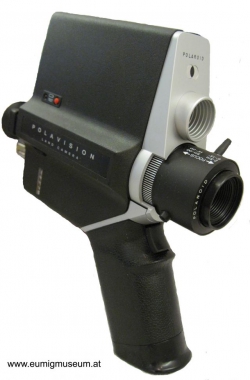 Polaroidkamera2