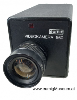 Video 560