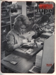 Eumig Lupe 1974_1+2