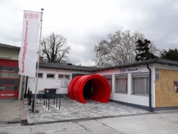 Portal eumigMuseum