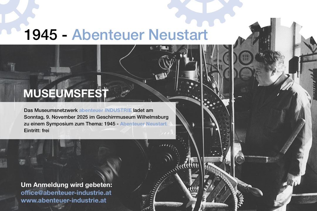 AbenteuerNeustart