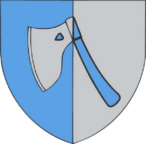 Wappen Wr.Neudorf klein