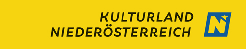 Kultur NOE. mittel